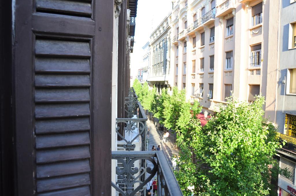 Livinginopera Escalinata Apartamento *
