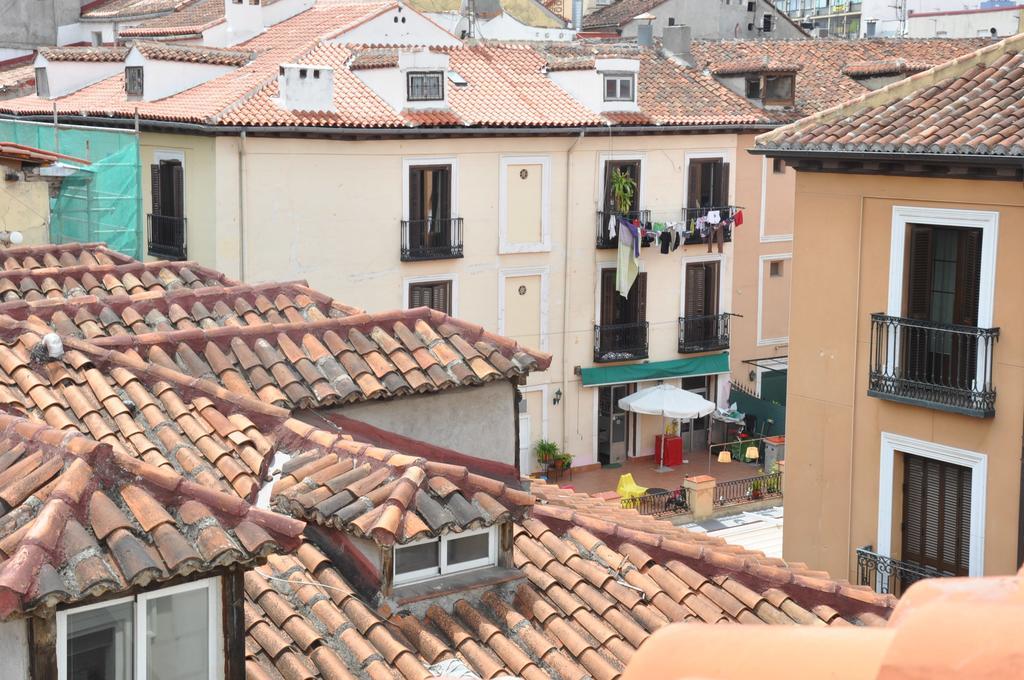Livinginopera Escalinata *